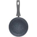 Russell Hobbs Pott RH008451EU7, 18cm, alumiinium, bakeliit, mitte kleepuv, kaas kaasas