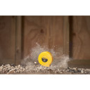 Mērlente Sunflex 3m, ABS korpuss, automātiska atgrie&scaron;ana, 0-32-189, Stanley