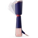 Philips Aurulaut STH5030/20, 1300 W, 24 g/min, 0.2 l, 2 m kaabel, kott/kindad, StyleMat