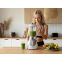 Esperanza Blenderis EKM023E, 350W, 1.5L, 3 ātrumi, nerūsējo&scaron;ā tērauda asmeņi, elektroniska kontrole