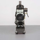 Kompresorius betepalinis 6L, 8BAR, 0,75KW, B2BB104BND359 BLACK&DECKER