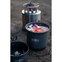 Malkas plīts 'Funnel', izturīga un efektīva, R562169, Origin Outdoors