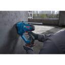 Bosch Keermepink GGC 18V-12 Solo 06019M8000, 18 V, Li-ion, harjadeta mootor, ilma akuta