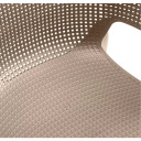 Aiatool Elisa, beež 29209499587 KETER