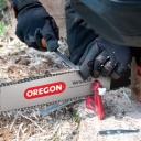 Набор для заточки Oregon 4,00 мм Oregon 558488