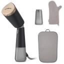 Philips k&auml;siaurutaja STH5030/80 5000 seeria, 1300 W, 0.12/0.2 L, 24 g/min, Tumehall