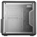 Cooler Master PC korpuss MasterBox Q500L MCB-Q500L-KANN-S00, 381x386x230mm, 2xUSB 3.0, 2x2.5'' iek&scaron;. diski, 2x3.5'' iek&scaron;. diski