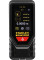 Lāzera tālmērs TLM165SI 60m STHT1-77142 STANLEY
