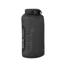 Ūdensmaiss BIG RIVER Dry Bag, izmērs: 35L, Picante, 9327868148691 SEA TO SUMMIT