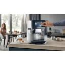 Siemens Kafijas automāts TQ715R03, 1500 W, 2.4 l ūdens tvertne, 320 g kafijas pupiņu, 19 bāri spiediens, automātiska tīrī&scaron;ana