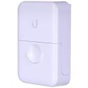 Ubiquiti Apsaugos nuo pervir&scaron;io ETH-SP-G2, 80g, 91mm x 61mm x 32.5mm, ETSI300-019-1.4, 1Gbps, 2xRJ45