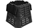 COMPOSTER 480L 35623 FLO