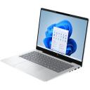 Hp OmniBook s&uuml;learvuti C3BW7EA, 14", WUXGA, OLED, Intel Core Ultra 5 225U, 512 GB SSD, 16 GB m&auml;lu, Windows 11 Pro