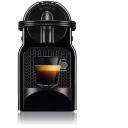 DeLonghi INISSIA kohvimasin EN80.B, 0,8 L, 1260 W, 19 baari, must, poolautomaatne, Nespresso