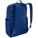 Case Logic Mugursoma 5197 Uplink CCAM-3216, 15,6 collas, 10 collas, 0,50 kg, 26 L, 33,0 x 27,9 x 49,0 cm, poliesters