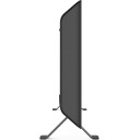 Viedais Wi-Fi konvekcijas sildītājs 2000 Smart 2000 W līdz ~30 m² Pelēks DXCH14 Duux