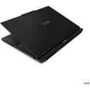 Lenovo Legion 5 15AHP10 AMD 83M00096NT, 15.1" OLED 2560 x 1600, 16 GB DDR5, 1 TB SSD, NVIDIA GeForce RTX 5060, Bluetooth 5.4