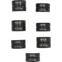 Yato gofrē&scaron;anas knaibles PEX U/TH16-32 18V (BODY) YT-21733, 18 V d.c., 60 kN, 5.01 kg, 23.6 &plusmn; 1.5 m/s&sup2;, IPX0