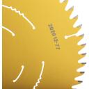 Dewalt Saepl&otilde;ik DT1670-QZ 184 mm, 16 mm, 60 hammast, 1.65 mm, 1 mm, 7 kraadi, C3 klassi karbiid, l&ouml;&ouml;gikindel