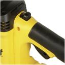 DeWALT Пила DWE397-QS, 295mm, 4m, 1600W, 40mm, CE маркировка, соответствует стандартам EN