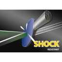 Galda tenisa komplekts, ūdensizturīgas plastmasas raketes, ergonomisks rokturis, R991060, SCHILDKRÖT®