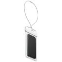Baseus veekindel telefoni korpus P60263700213-00, PVC, &uuml;hilduv telefonidega kuni 7.2", IPX8, temperatuuritaluvus -20 kuni 70&deg;C