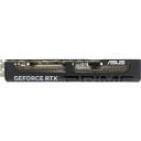 Asus Graafikakaart PRIME-RTX5080-O16G 16GB GDDR7, PCIe 5.0, 3 ventilaatorit, 7680 x 4320, NVIDIA G-SYNC, VR valmis