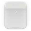 I&scaron;manus naminių gyvūnų geriamojo vandens fontanas Smart Pet Fountain 2 su 3 L talpa Wi-Fi ir baterija Smart Pet Fountain 2 BHR9486EU Balta Xiaomi