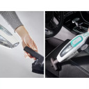 Putekļu sūcējs Regulus PowerVac 2in1 LEIFHEIT 1011925, 20V, 40 min