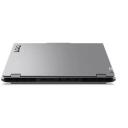 Lenovo LOQ 15AHP10, s&uuml;learvuti, 83JG001QNT, 15.6", 1920 x 1080, FHD, IPS, 300 cd/m&sup2;, peegeldusvastane, AMD Ryzen 7 250, 3.3 GHz