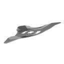 Robomow RS peilių rinkinys, Auto-Mow, 37504585, 2 vnt.