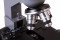 Mikroskoop, Levenhuk 320, 40x – 1000x, L73811, LEVENHUK