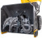 Sniega pūtējs ST 4262 P 62cm 4,4KW 18284131 STIGA