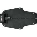 Yato YT-852090 robotniiduk, 300 m&sup2;, l&otilde;ike laius 160 mm, l&otilde;ike k&otilde;rgus 20-50 mm, Li-Ion 20 V 2 Ah, t&ouml;&ouml;aeg 108-130 min