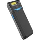 Landi Mobilais POS termināls 53008 M20SE 6.5" 4GB RAM, 64GB atmiņa, 4G, Android 13, 2SIM, 5MP kamera