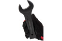 L&ouml;&ouml;gimutriv&otilde;ti, FORSAGE, F-79141, 41 mm, L-230 mm, poolprofessionaalne kvaliteet