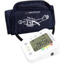Esperanza ECB003 asinspiediena mērītājs, 22-32 cm, AAA, LCD, 120 atmiņas, 4 baterijas