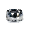 "Grilliput S uguns bļoda, nerūsējošais tērauds, Ø 27.5 cm, R052480, UCO"