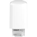 Teltonika mar&scaron;rutētājs OTD500 5G, DL 3.4 Gbps, UL 900 Mbps, 2 x Gigabit Ethernet, PoE, IP55, eSIM, 2 SIM