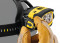 Galvas lukturis DUO Z2 430lm E80AHB PETZL