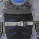 Mugursoma Ariel AG 55, izmērs: WS, Tidal Blue, 0845136047273 Osprey