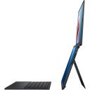 Asus Zenbook Duo s&uuml;learvuti UX8406CA-PZ009W, 14", 3K 2880x1800, OLED, Intel Core Ultra 9 285H, 32 GB LPDDR5X, 2 TB SSD, Windows 11