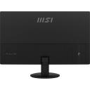 Msi LCD монитор PRO MP272L 68.6см 1920x1080 VA 4мс 100Гц HDMI 1 DisplayPort 1 Антибликовый