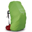 Mugursoma Ariel Plus 70, izmērs: WM/L, Night Jungle Blue, 0843820110234 Osprey