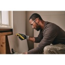 Premium atsveramais nazis, STANLEY, STHT10479-0, 3 asmeņi, 5 pozīciju dziļuma kontrole, ergonomisks rokturis