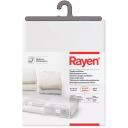 Коробка для одежды Medium 45x103x16см 01203911 RAYEN