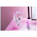 Razer austiņas Kraken Kitty V2 RZ04-04730600-R3M1, 32&Omega;, 2m, stereo, trok&scaron;ņu izolācija, trok&scaron;ņu slāpē&scaron;ana