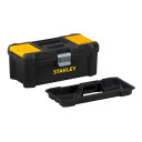 Stanley STST1-75515 12,5″ Essential įrankių dėžė
