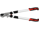 TELESCOPIC GEAR ANVIL LOPPERS 660-910MM YATO YT-88294