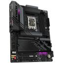 Gigabyte Dēlis Z890 A ELITE WIFI7 1.0, 16+1+2 fāzes VRM, 256 GB DDR5, 4xM.2, 2.5GbE LAN, Wi-Fi 7, Thunderbolt 4